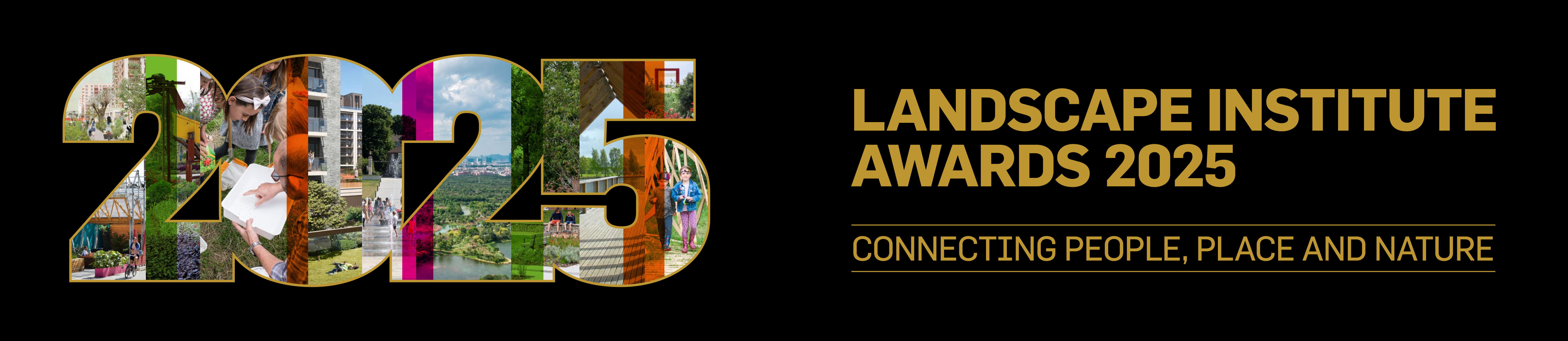 Landscape Awards